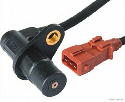 HERTH BUSS ELPARTS 70610033 -  Датчик импульсов